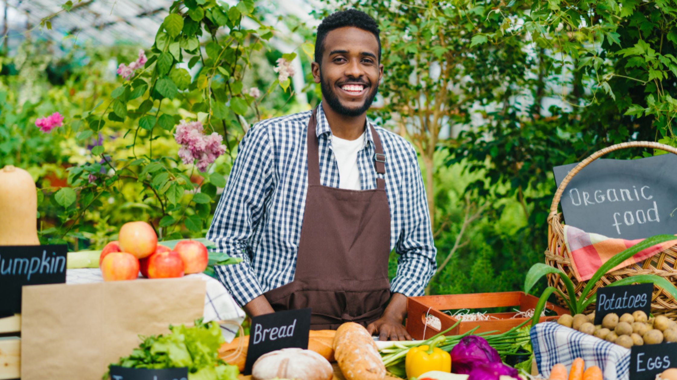 The Benefits of Integrative Nutrition How to Maximize Your Health